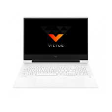 HP Victus 16-d0234nw (4H3Y1EA) White