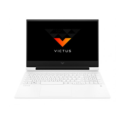 HP Victus 16-d0234nw (4H3Y1EA) White