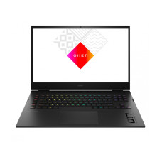 HP OMEN 17 (17-ck0604nw (4H3B1EA))