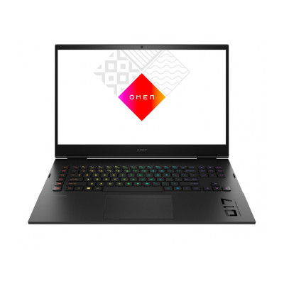 HP OMEN 17 (17-ck0604nw (4H3B1EA))