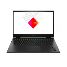 HP OMEN 17-ck0304nw (4H3B6EA)