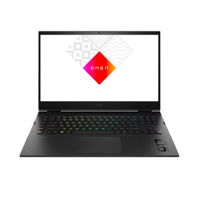 HP OMEN 17-ck0304nw (4H3B6EA)