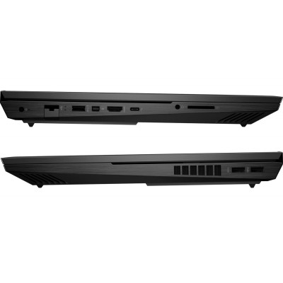 HP OMEN 17 (17-ck0604nw (4H3B1EA))