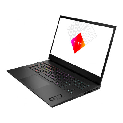 HP OMEN 17 (17-ck0604nw (4H3B1EA))