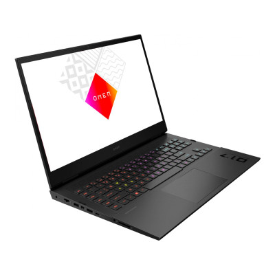 HP OMEN 17 (17-ck0604nw (4H3B1EA))