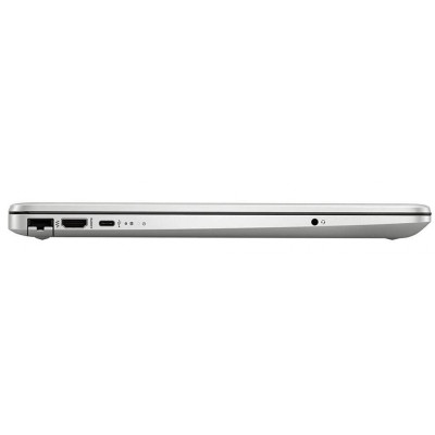 HP 15-dw3033dx (405F6UA)