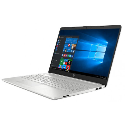 HP 15-dw3033dx (405F6UA)