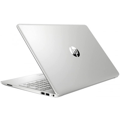 HP 15-dw3033dx (405F6UA)