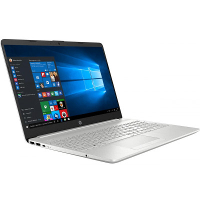 HP 15-dw3033dx (405F6UA)