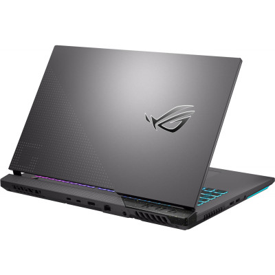 ASUS ROG Strix G17 (G713RWLL108R)