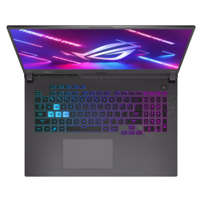 ASUS ROG Strix G17 (G713RWLL108R)