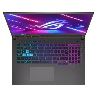 ASUS ROG Strix G17 (G713RW-LL108W)