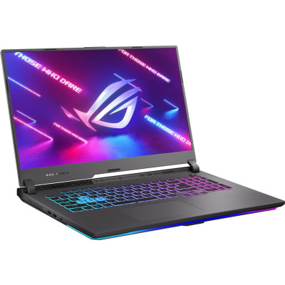 ASUS ROG Strix G17 (G713RWLL108R)