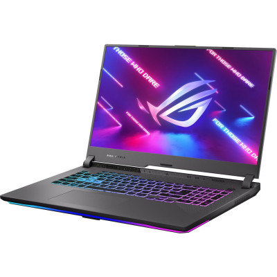 ASUS ROG Strix G17 (G713RWLL108R)