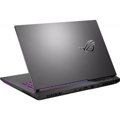 ASUS ROG Strix G17 (G713RWLL108R)