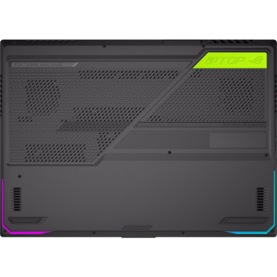 ASUS ROG Strix G17 (G713RWLL108R)