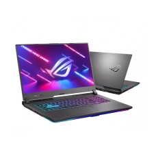 ASUS ROG Strix G17 (G713RWLL108)