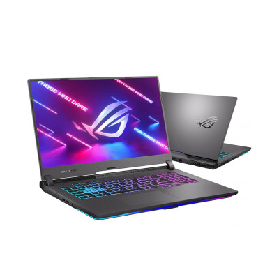 ASUS ROG Strix G17 (G713RWLL108)