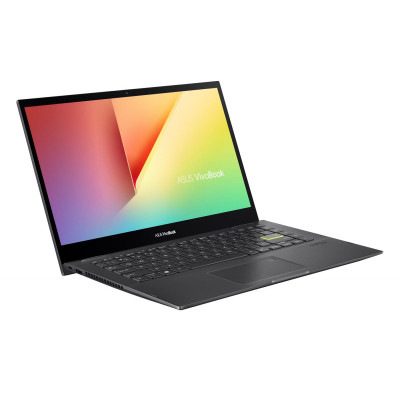 ASUS VivoBook Flip 14 (TP470EAEC324W)