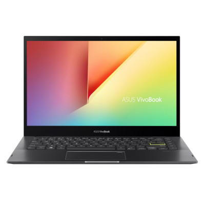 ASUS VivoBook Flip 14 (TP470EAEC324W)