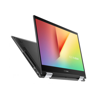 ASUS VivoBook Flip 14 (TP470EAEC324W)