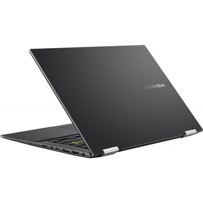 ASUS VivoBook Flip 14 (TP470EAEC324W)