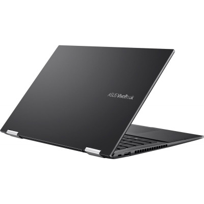 ASUS VivoBook Flip 14 (TP470EAEC324W)