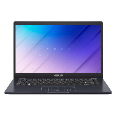 ASUS E410MA-EK1292WS