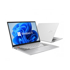 ASUS VivoBook Pro 14X (M7400QE-KM033X)