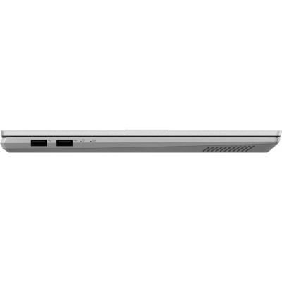 ASUS VivoBook Pro 14X (M7400QE-KM033X)