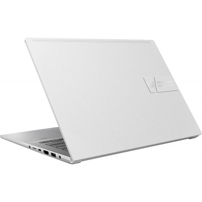 ASUS VivoBook Pro 14X (M7400QE-KM033X)