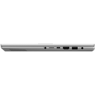 ASUS VivoBook Pro 14X (M7400QE-KM033X)