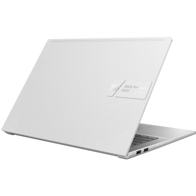 ASUS VivoBook Pro 14X (M7400QE-KM033X)