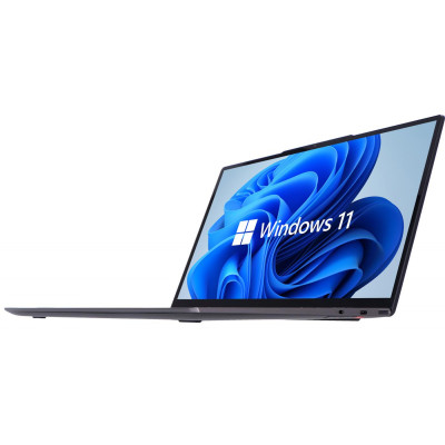 Lenovo Yoga Slim 9i