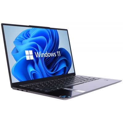 Lenovo Yoga Slim 9i