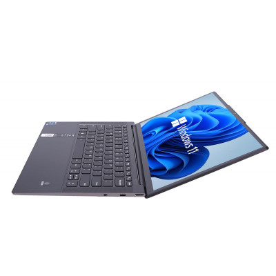 Lenovo Yoga Slim 9i