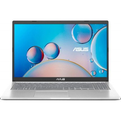 Asus X515FA-EJ180W