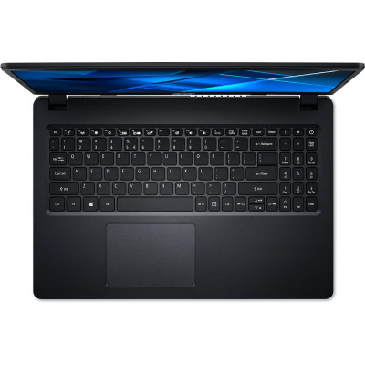 Acer Extensa 15 (NX.EG8EP.00F)