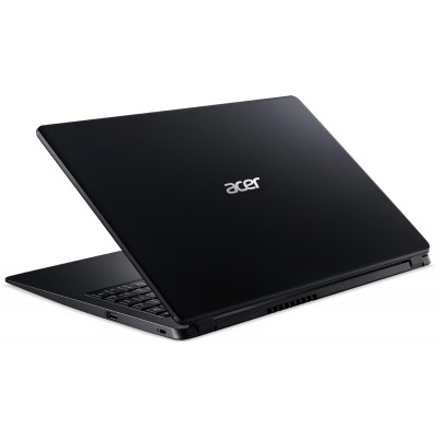 Acer Extensa 15 (NX.EG8EP.00F)