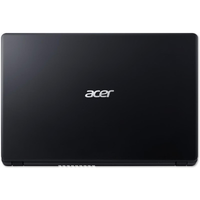 Acer Extensa 15 (NX.EG8EP.00F)