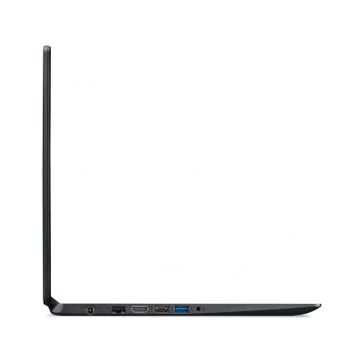 Acer Extensa 15 (NX.EG8EP.00F)