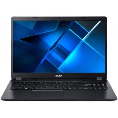 Acer Extensa 15 (NX.EG8EP.00F)