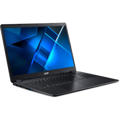 Acer Extensa 15 (NX.EG8EP.00F)