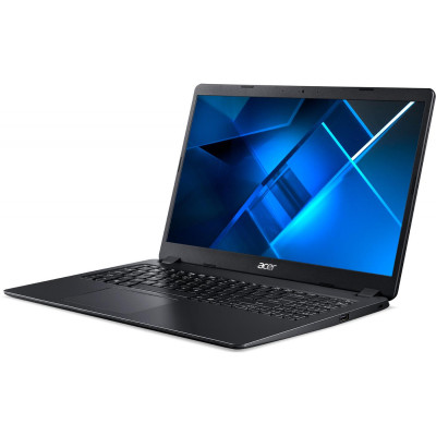 Acer Extensa 15 (NX.EG8EP.00F)