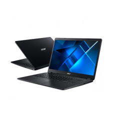 Acer Extensa 15 (NX.EG8EP.00F)