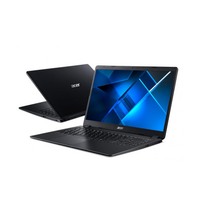 Acer Extensa 15 (NX.EG8EP.00F)