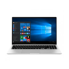 Samsung Galaxy Book NP750XDA-KD1US