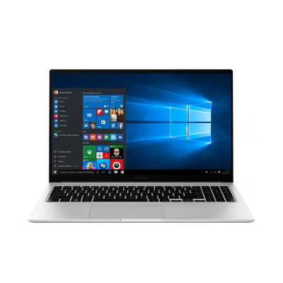 Samsung Galaxy Book NP750XDA-KD1US