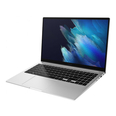 Samsung Galaxy Book NP750XDA-KD1US