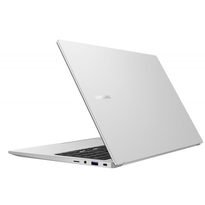 Samsung Galaxy Book NP750XDA-KD1US